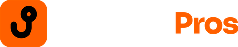 JCARs Pros